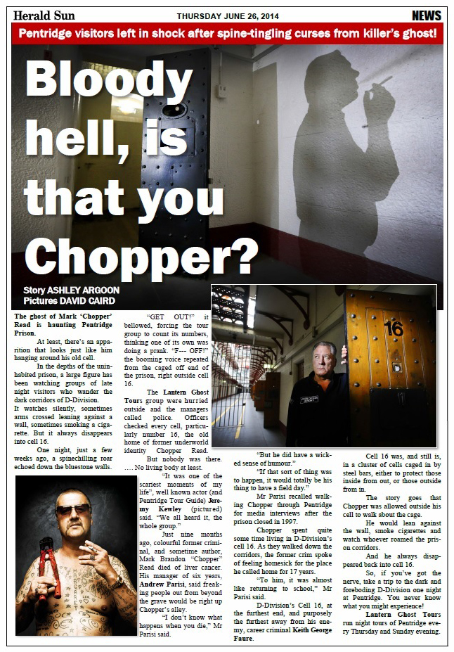 Herald Sun Chopper story - June 2014 (2)