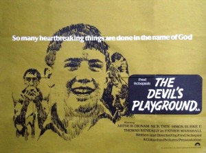Devils-Playground-UK-Quad-Poster-2